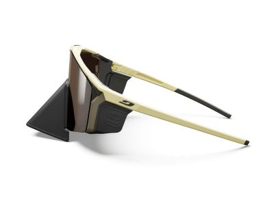 Ochelari Julbo EDGE COVER Spectron 4, maro deschis/maro închis