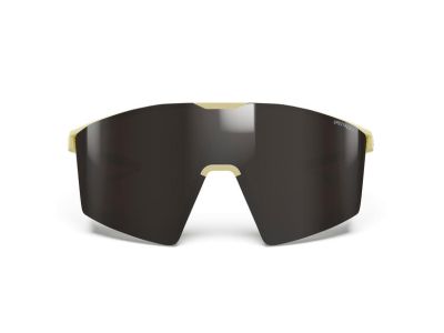 Ochelari Julbo EDGE COVER Spectron 4, maro deschis/maro închis