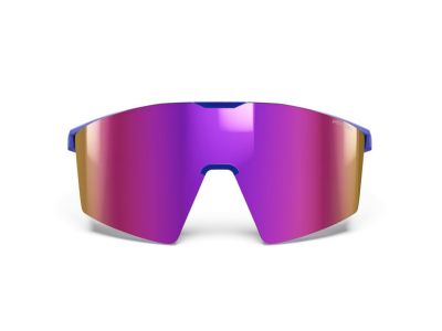 Julbo EDGE COVER spectron 4 szemüveg, kék/fekete