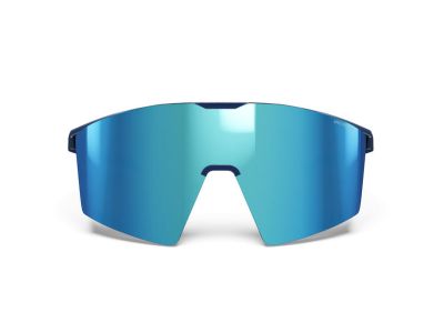 Julbo EDGE COVER spectron HD 4 polarizált szemüveg, kék/szürke
