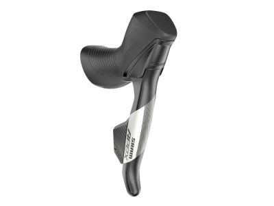 SRAM Apex eTap AXS řazení/ hydr. brzdová páka, 12-rychl., pravá