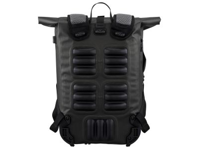 ORTLIEB Vario Tragetasche, 20 l, schwarz