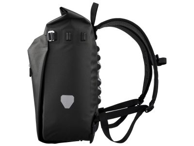 ORTLIEB Vario Tragetasche, 20 l, schwarz
