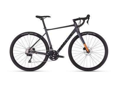 Kellys Soot X50 28 kolo, graphite grey