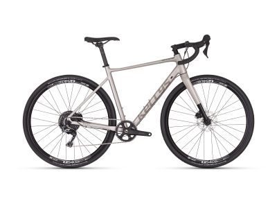Kellys Soot X70 28 kolo, sand