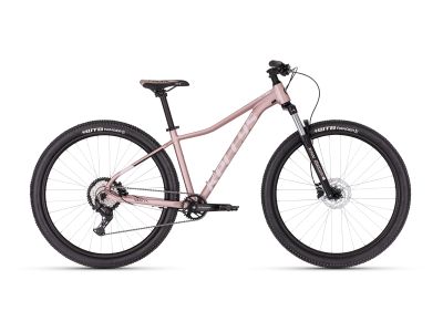Kellys Vanity X50 29 dámské kolo, rose gold