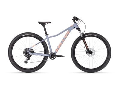 Kellys Vanity X70 27.5 dámsky bicykel, misty blue