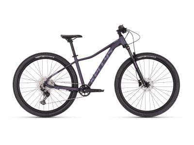 Kellys Vanity X90 29 dámské kolo, thunderstorm purple