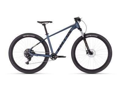 Kellys Spider X70 27.5 kolo, thunderstorm blue