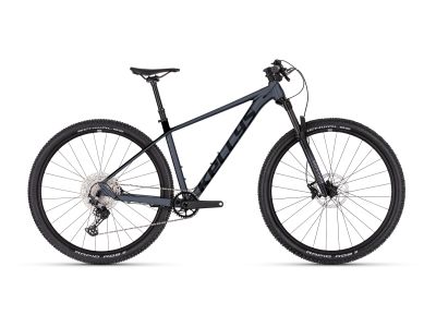 Rower Kellys Gate X30 29, graphite borealis