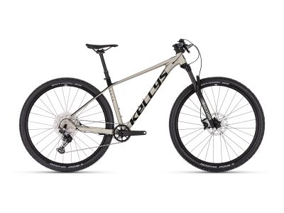 Rower Kellys Gate X30 29, piaskowy