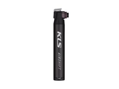 Kellys KLS AIRSHIFT minipumpa