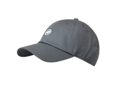 Mammut Baseball baseball sapka, strata
