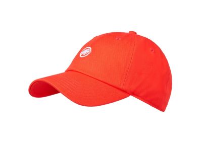 Mammut Baseball baseball sapka, mammut red