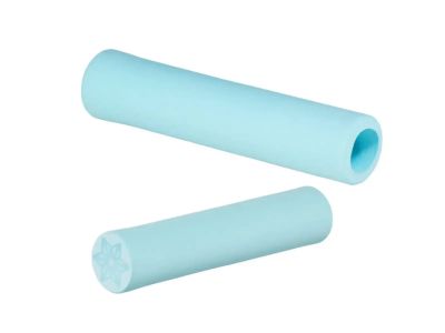 Supacaz Supalite markolat, 10 g, celeste