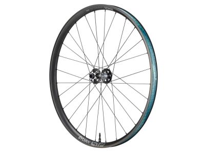 e*thirteen Grappler Sidekick Flux CRB koło przednie 29&amp;quot;, 15 x 110 mm