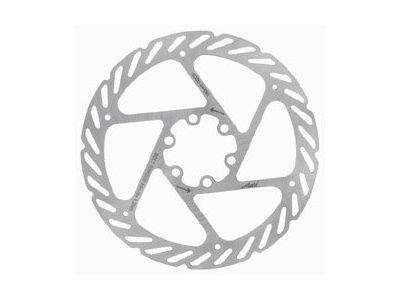 Avid G2 Clean Sweep disc brake rotor, 160 mm, 6 holes, OEM