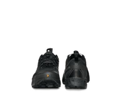 SCARPA RIBELLE RUN GTX shoes, black/black