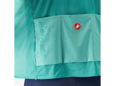 Castelli Superleggera A/C mez, világoskék
