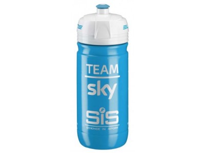 SiS palack Team Sky 550 ml