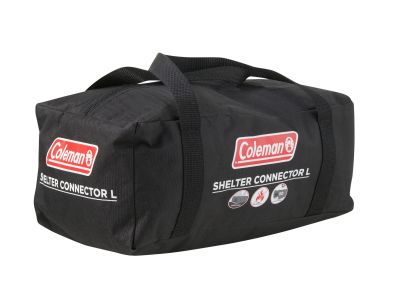 Coleman Shelter Connector L csatlakozó szállításhoz