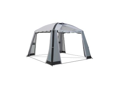 Coleman Air Shelter M menedékhely
