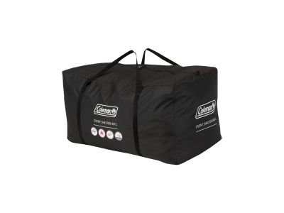 Coleman Air Event Shelter L menedék