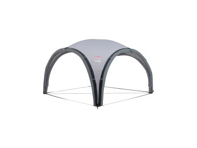 Coleman Air Event Shelter L menedék