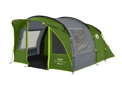 Coleman Rocky Mountain 5 Blackout