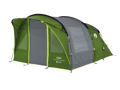 Coleman Rocky Mountain 5 Blackout