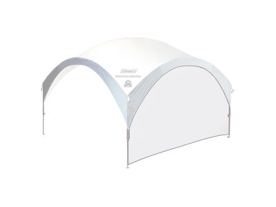Coleman Fastpitch Shelter Sunwall XL szúnyogháló, szürke