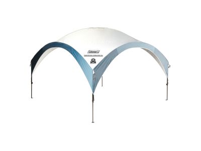 Coleman Fastpitch Shelter L menhely