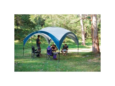 Coleman Fastpitch Shelter L menhely