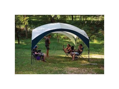 Coleman Fastpitch Shelter L menhely