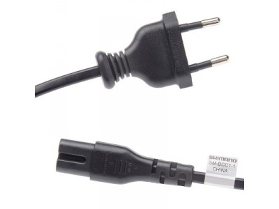 Cablu încărcător Shimano SM-BCC11 SMBCR1/CE6002 Di2/Steps