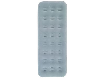 Campingaz Xtra Quickbed Airbed nafukovací matrac, single