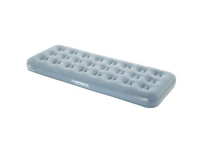Campingaz Xtra Quickbed Airbed nafukovací matrac, single