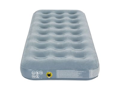 Campingaz Xtra Quickbed Airbed nafukovací matrac, single