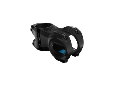 PRO PLT AL kormánykormányszár, Ø-31,8 mm, 70 mm