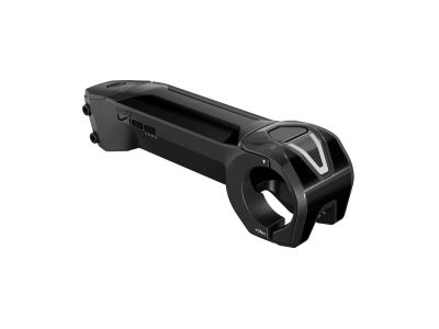 PRO VIBE AERO -17° kormánykormányszár, Ø-31.8 mm, 130 mm