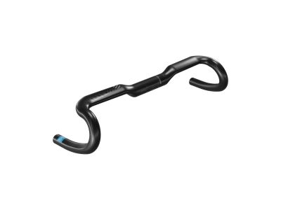 PRO DISCOVER ERGO Alloy handlebar, Ø-31.8 mm / 440 mm
