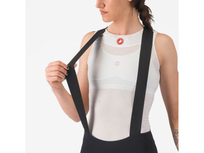 Castelli PREMIO EVO W DT Damenshorts, schwarz