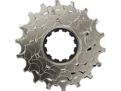 SRAM XS-1270 Eagle sada náhradných pastorkov kazety, 10T/12T/14T/16T/18T