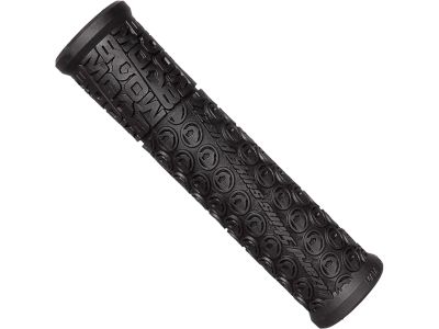 Gripy Lizard Skins Single Compound, 110 g, Moab Black