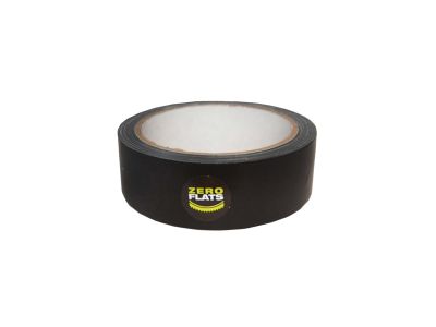 Tubeless-Felgenbänder