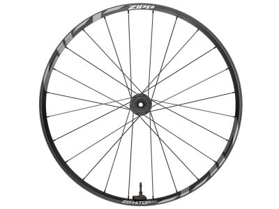 Koło tylne Zipp 1Zero HITOP SW 29" Boost, 12x148 mm, bębenek Shimano Micro Spline