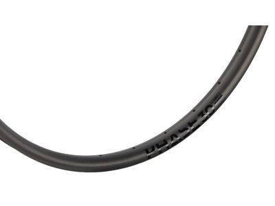 Newmen ráfek Phase Carbon 30 Light 29&amp;quot;, 28 děr