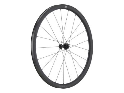 Newmen Evolution SL R.35 28&amp;quot; Vorderrad, 12x100 mm