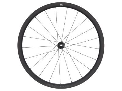 Newmen Evolution SL R.35 28&quot; Vorderrad, 12x100 mm