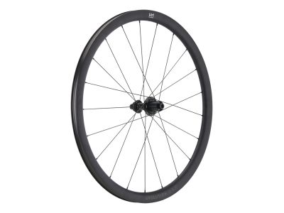 Newmen Evolution SL R.35 28&quot; Hinterrad, 12x142 mm,